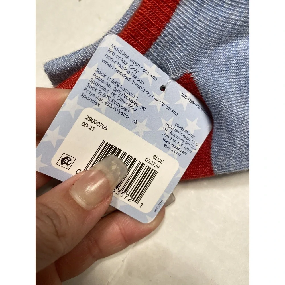 N/A pairs womens